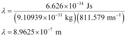 NCERT Solutions Class 11 Chemistry Chapter 2 - Structure of Atom